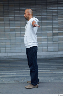 Street  694 standing t poses whole body 0002.jpg
